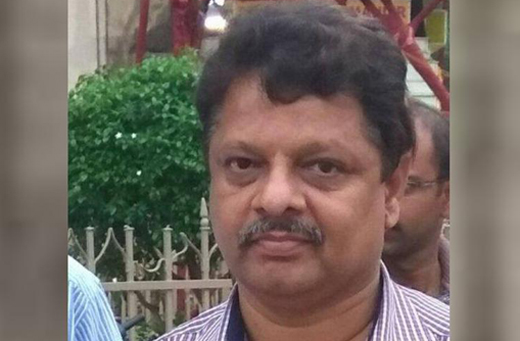 isro2oct19
